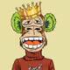 Kingdom of ape