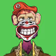 Kingdom of ape