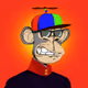 Ape