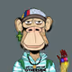 Kingdom of ape