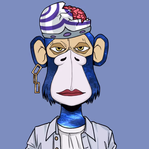 Kingdom Of Ape