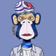 Kingdom of ape