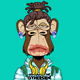 Kingdom of ape