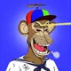 Ape Disguise