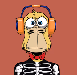 Item Media
