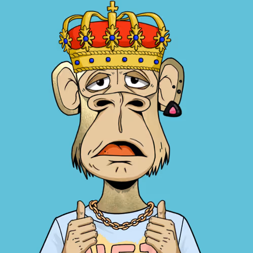Kingdom of ape