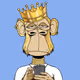 Kingdom of ape