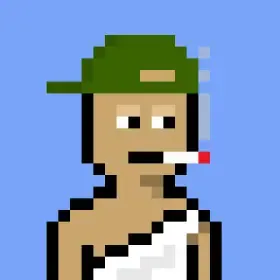 Basemlgos