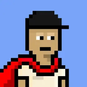 Basemlgos