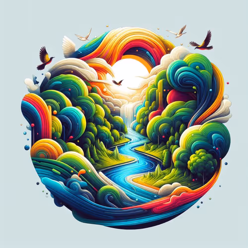 the world 3