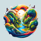 the world 3