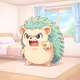 209