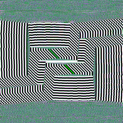 Item #51 Media