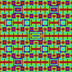 136