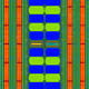 134