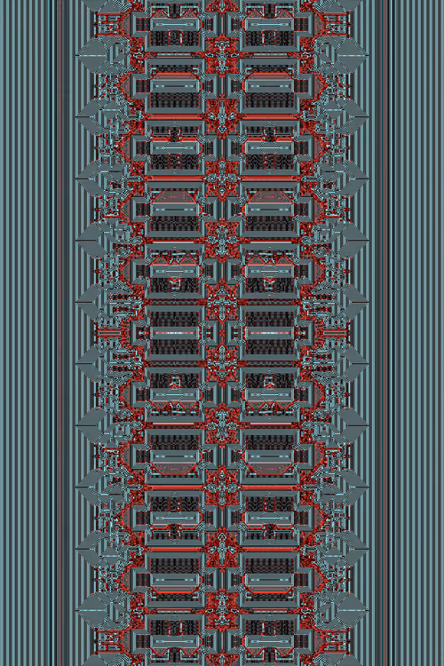 Item #42 Media