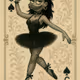 37