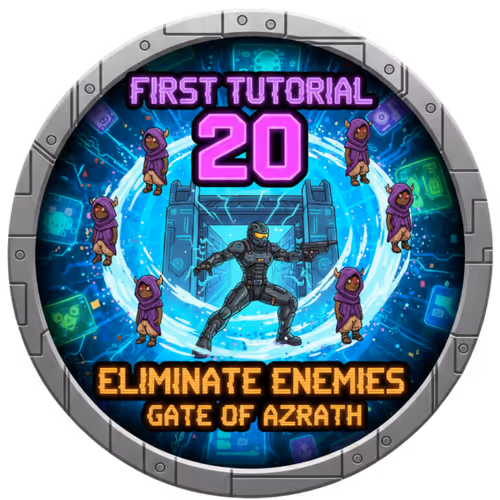 Item #37203095157268165101711063489958601569657352133865253133616187011863096452584 Media