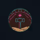 105060303977506593498707462409040731601174716352828113896056397518659291524893