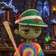 146