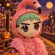 102