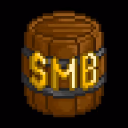 Item Media