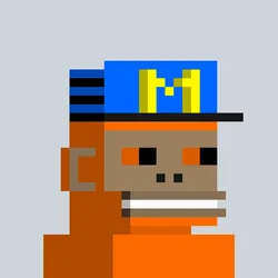 80