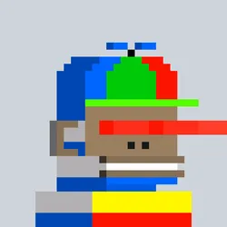 65