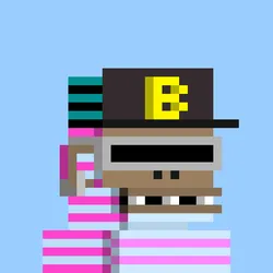 63