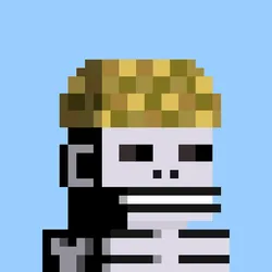 59