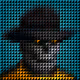 37