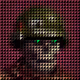 462