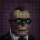 1226