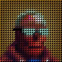Item Media
