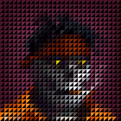 48