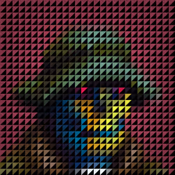 708