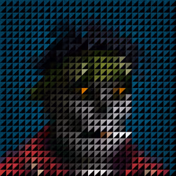 927