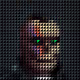 503