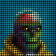 1288