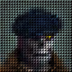 288
