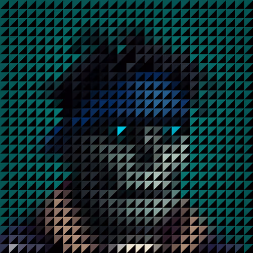 Item #1157 Media