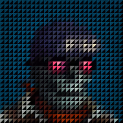 613