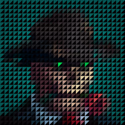 812
