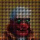 514