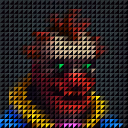 349