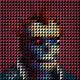 363