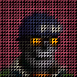 268