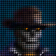 564