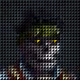 1056