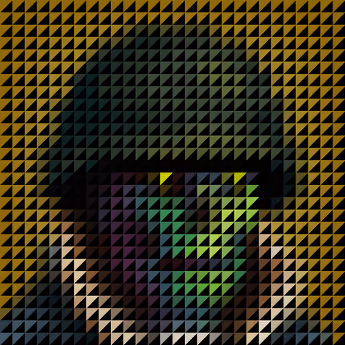 UnDead #898